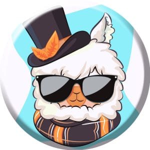 管理人K（著者アイコン）